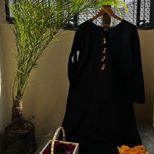 CHANDI